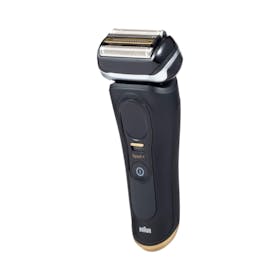 BRAUN シリーズ9 Sport+ 9350ccの口コミ・評判は?実際に使ってよい点